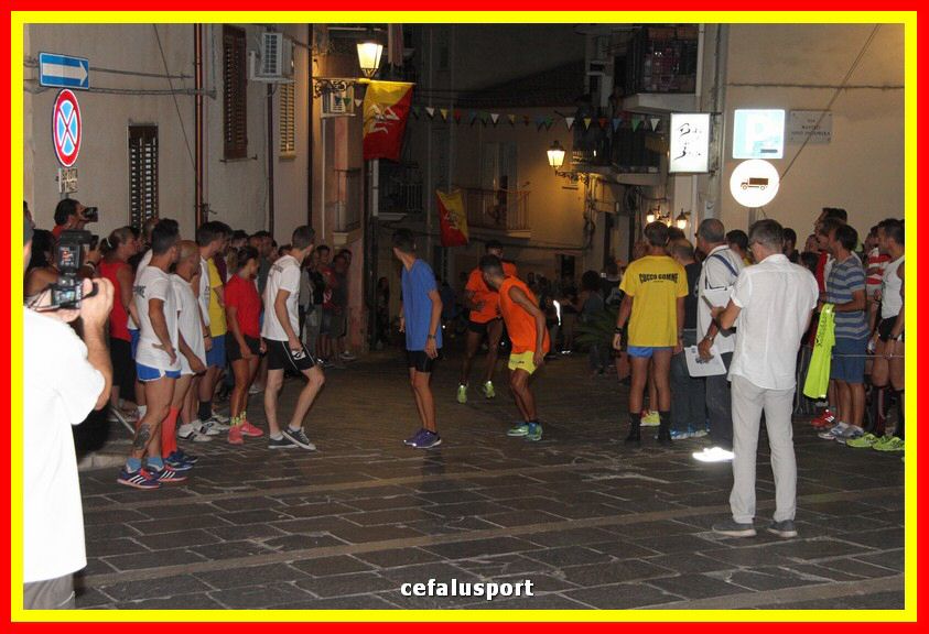 170817 cefalusport 103.jpg